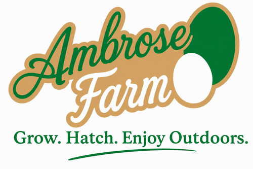Ambrose Farm