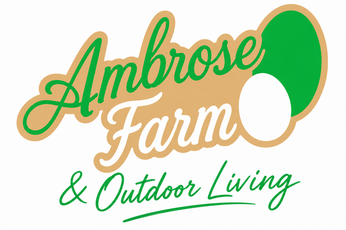 Ambrose Farm