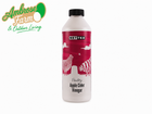 Net-tex Poultry Apple Cider Vinegar 1 Litre