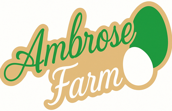 Ambrose Farm