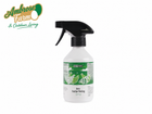 Nettex Anti-Feather Pecking Spray 250ml