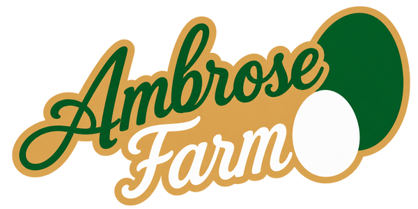 Ambrose Farm