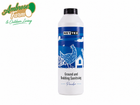 Net-tex Ground and Bedding Sanitising Powder 500G