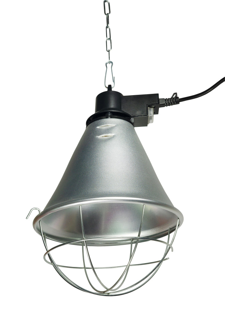 STOCKSHOP ECO LAMP HOLDER (HIGH-0-LOW) SWITCH