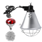 STOCKSHOP ECO LAMP HOLDER (HIGH-0-LOW) SWITCH