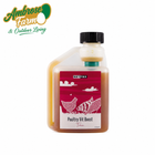Nettex Poultry Vit Boost Tonic 250ml
