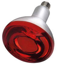 STOCKSHOP ECO LAMP HOLDER (HIGH-0-LOW) SWITCH