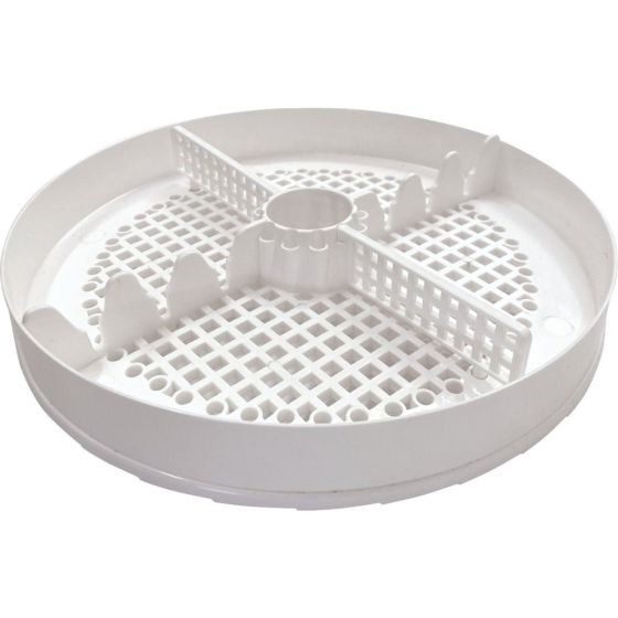 Covatutto 16 egg Digital Pro Egg Incubator - perfect for our hatching eggs