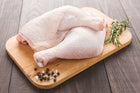 Free Range Chicken Legs – Pack of 12