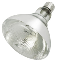 STOCKSHOP ECO LAMP HOLDER (HIGH-0-LOW) SWITCH