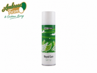 Nettex Wound Care spray